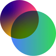 new_lens_logo